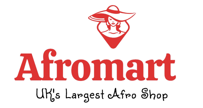 Afromart : UK's Largest Afro Marketplace